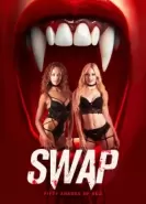 Василиса сериал