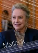 Мэтлок