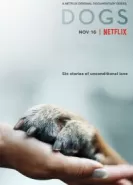 Друг человека сериал