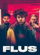 Сериал Бабки