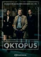 Осьминог сериал