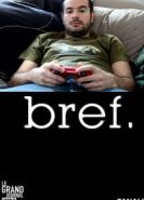 Короче 1-2 сезон