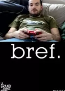 Короче 1-2 сезон