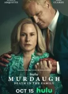 Мёрдо: Смерть в семье