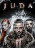 Джуда 1-2 сезон
