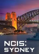 Морская полиция: Сидней