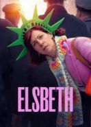 Элсбет сериал
