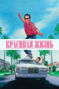 Красивая жизнь Красивая жизнь