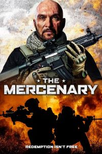 Наёмник / The Mercenary