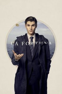 Сериал Фортуна Сериал Фортуна