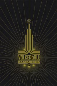 Rammstein: Vlkerball