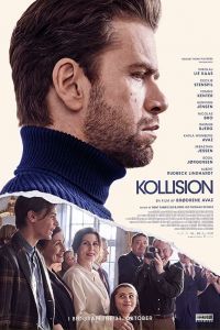 Столкновение Столкновение