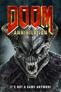 Doom (2005)