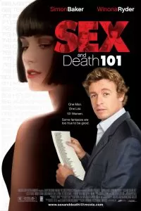 Секс и 101 смерть Секс и 101 смерть