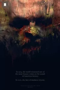 HD Резка фильм HD Резка фильм