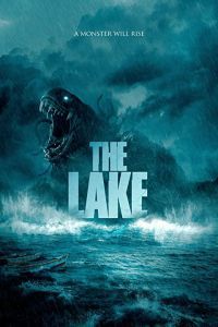 Озеро. Фильм