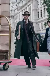 Книжный сериал Книжный сериал