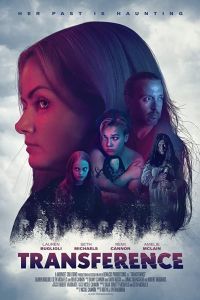 Перемещение Перемещение
