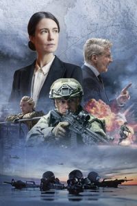 Конфликт сериал Конфликт сериал