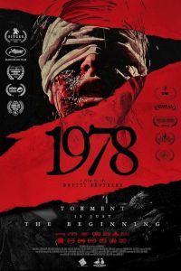 1978 Фильм 1978 Фильм