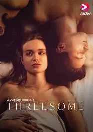 Тройничок сериал