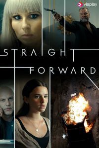 Сериал Напрямую