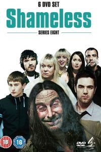 Сериал Бесстыдники Сериал Бесстыдники