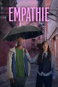 Эмпатия Эмпатия