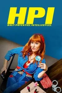Умница 1-5 сезон Умница 1-5 сезон