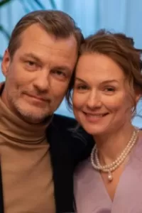 С холодным сердцем С холодным сердцем