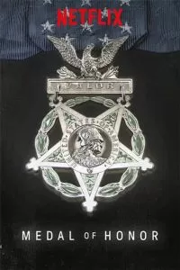 Медаль Почёта Медаль Почёта