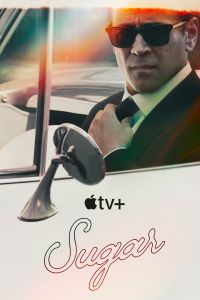 Шугар сериал Шугар сериал