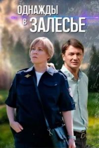 Однажды в Залесье Однажды в Залесье