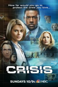 Сериал Захват Сериал Захват
