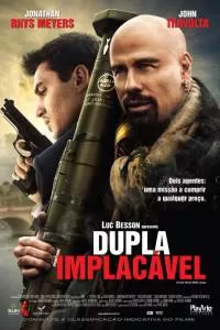 Из Парижа с любовью