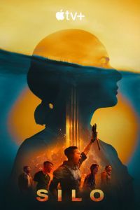 Укрытие / Бункер 3 сезон Укрытие / Бункер 3 сезон
