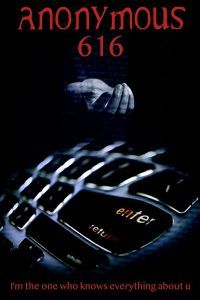 Аноним 616 Аноним 616