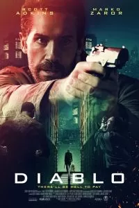 Дьявол. Фильм Дьявол. Фильм