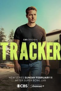 Следопыт сериал Следопыт сериал