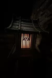Mortal Kombat 2 Mortal Kombat 2
