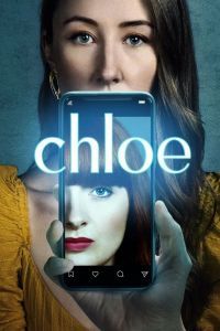 Сериал Хлоя Сериал Хлоя