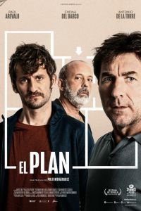 El plan