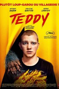 Тедди Тедди