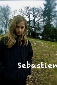 Себастьян Себастьян