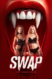 Победители сериал Победители сериал