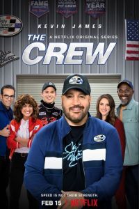Механики сериал Механики сериал