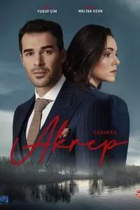 Скорпион сериал Скорпион сериал