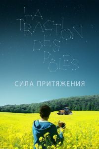 Сила притяжения Сила притяжения