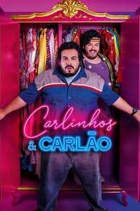 Карлитос и Карлос