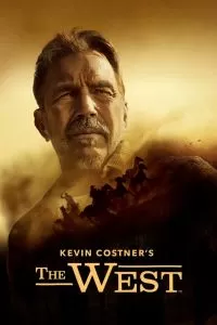 Кевин Костнер: Запад Кевин Костнер: Запад